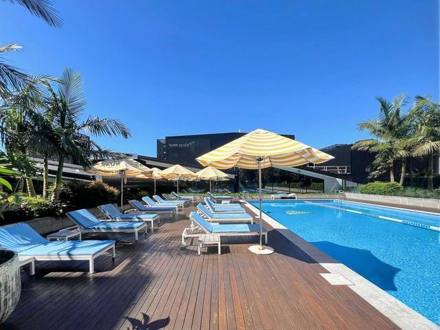 505/6 General Boulevard, NSW 2174