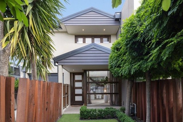 20b Barker Street, VIC 3192