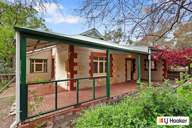 303 Main Road, SA 5051
