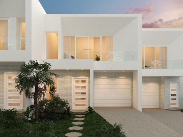 (no street name provided), NSW 2168