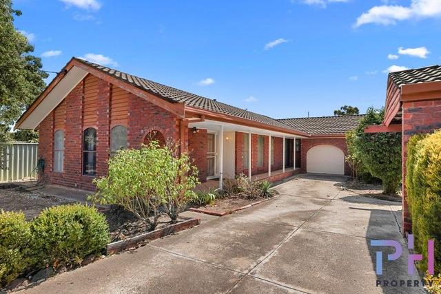 15 Butcher Street, VIC 3550