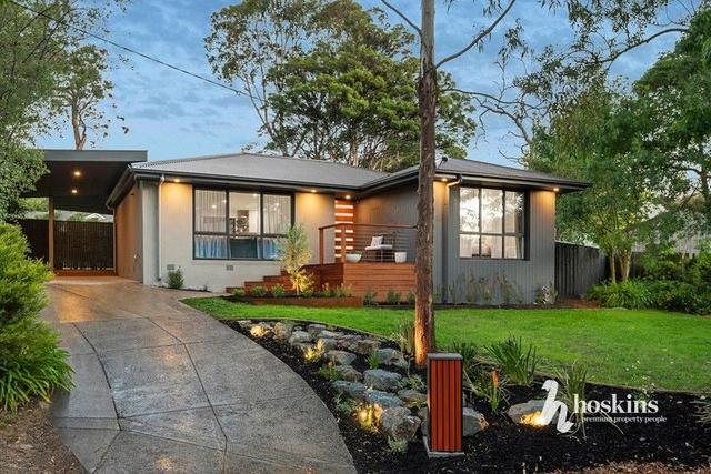 8 Lansell Close, VIC 3134