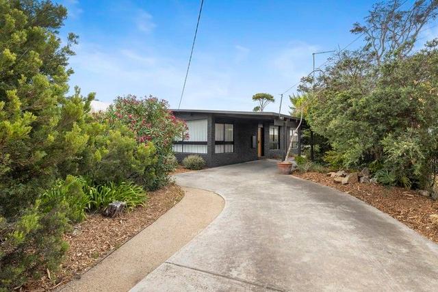 30 Knox  Road, VIC 3942