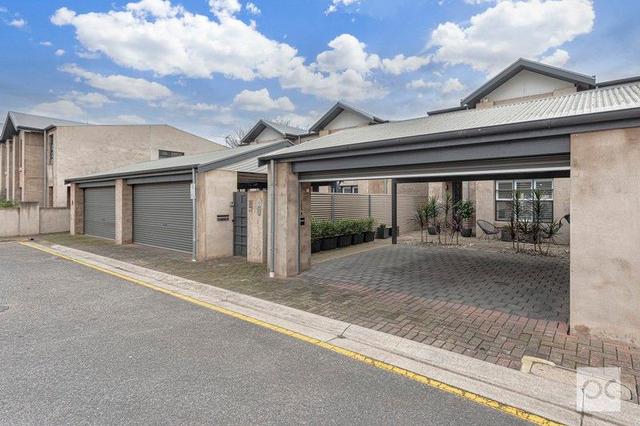 2/5 Cyan Place, SA 5067