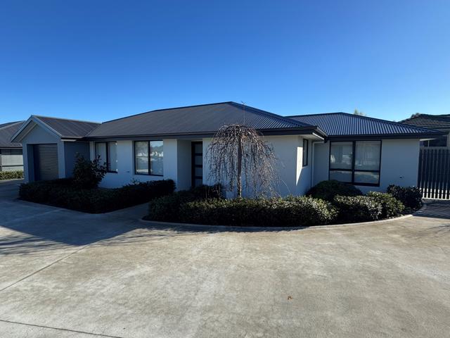 9/3 Tasman Highway, TAS 7172