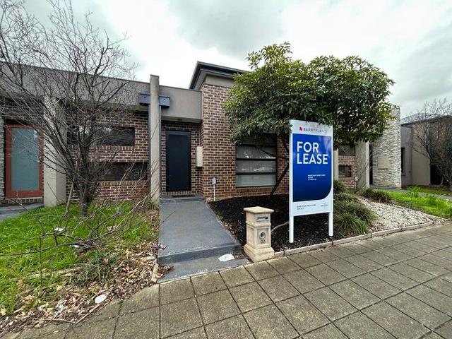 90 Boardwalk Boulevard, VIC 3030