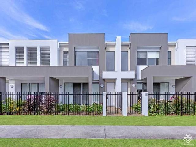 4/6-8 South Bay Drive, QLD 4227