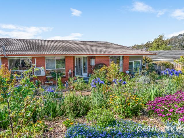 1/31 Tarana Road, TAS 7052