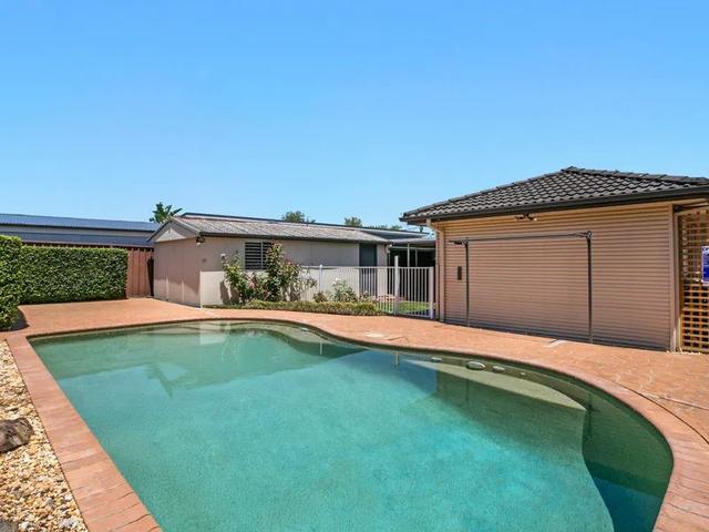 37 Dernancourt Parade, NSW 2214