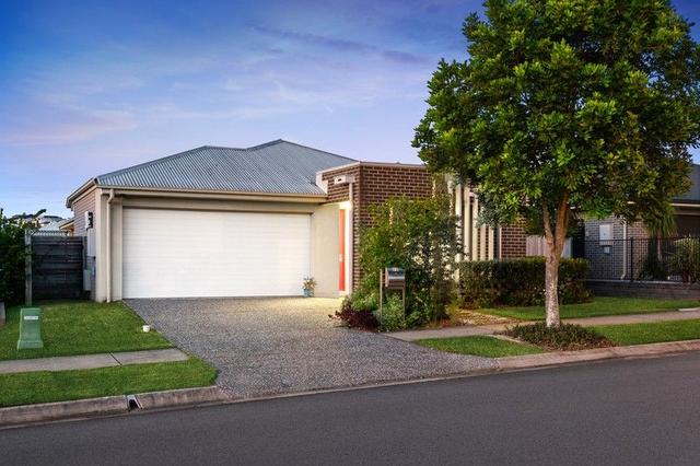 12 Barrams Road, QLD 4306