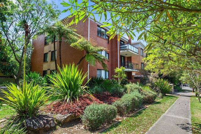 12/1-3 Jacaranda Road, NSW 2229