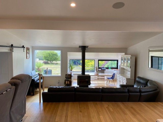 (no street name provided), TAS 7325