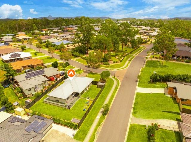 2 Woodview Court, QLD 4280