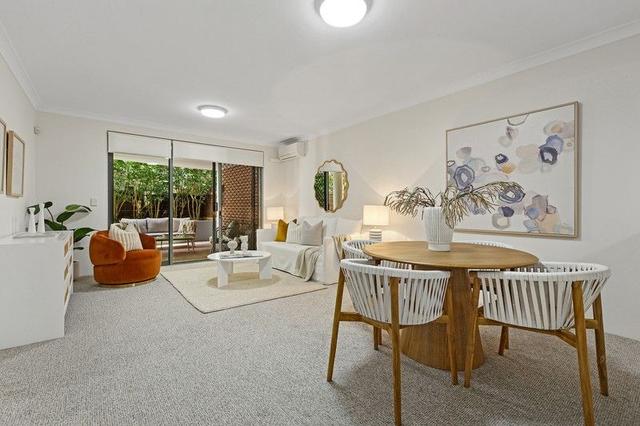 G07/28 West Street, NSW 2060