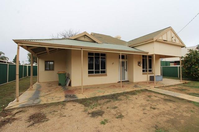 45 Duff St, WA 6415