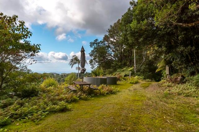 162 Repeater Station Road, QLD 4213