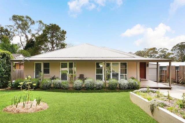 34 Bong Bong Road, NSW 2575