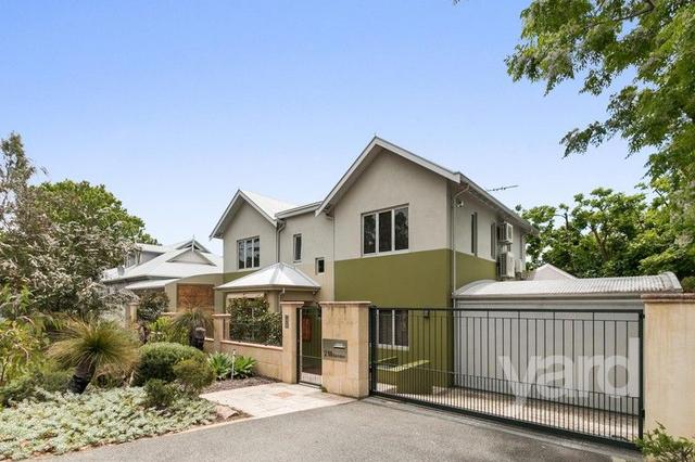2 Millenden Street, WA 6158