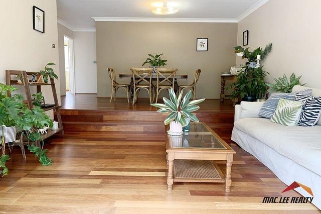 26/37-41 Victoria Street, NSW 2121