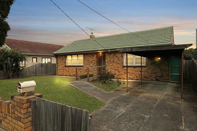 14 Holmes Street, VIC 3174