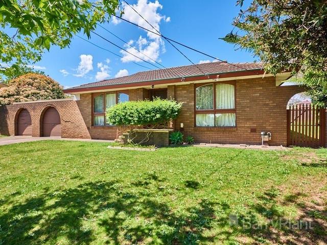 3 Colston Place, VIC 3170