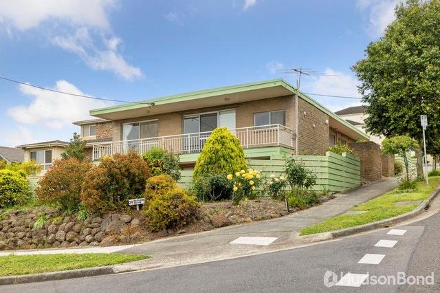 29 Outlook Drive, VIC 3108