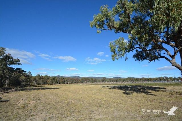 27100 New England Highway, QLD 4381