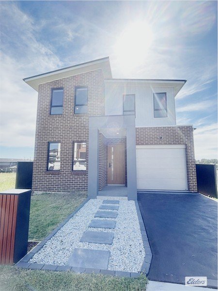 (no street name provided), NSW 2179