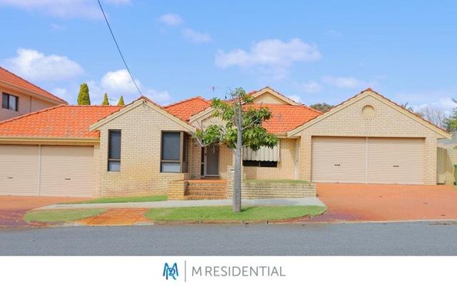 102a Lissadell Street, WA 6014