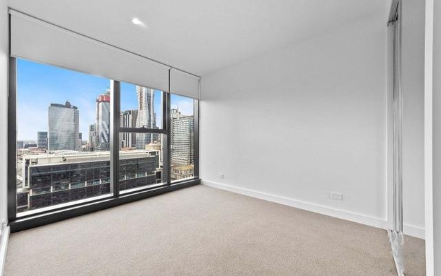 1415/628 Flinders Street, VIC 3008