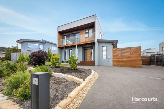 46 Oakdowns Parade, TAS 7019