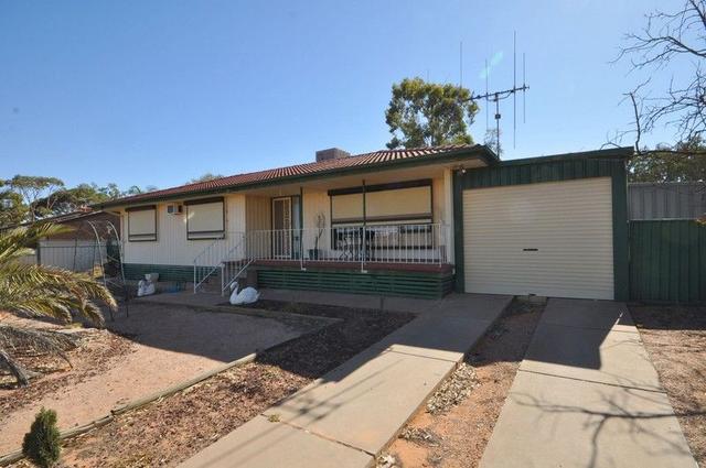 88 Daniel Terrace, SA 5700