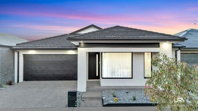34 Valetta Street, VIC 3064