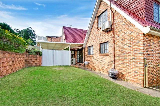 72a Telfer  Road, NSW 2154