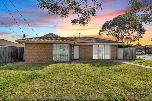 12 Isaacs Street, VIC 3028