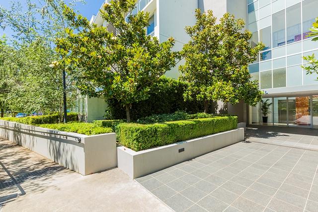 37/47 Blackall Street, ACT 2600