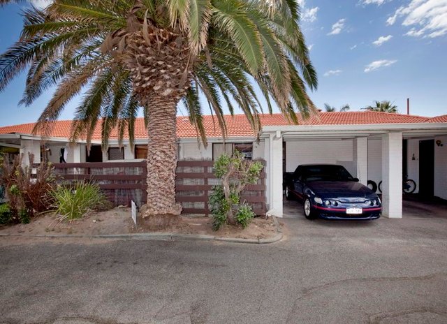 3/178 West Coast Highway, WA 6019