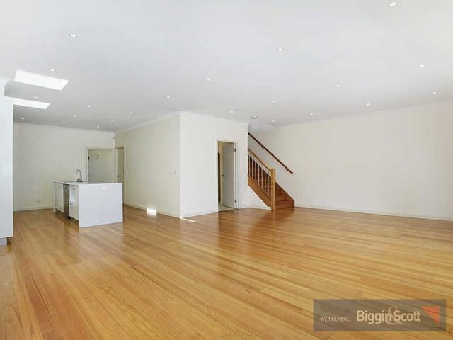 12 Tyson Street, VIC 3121