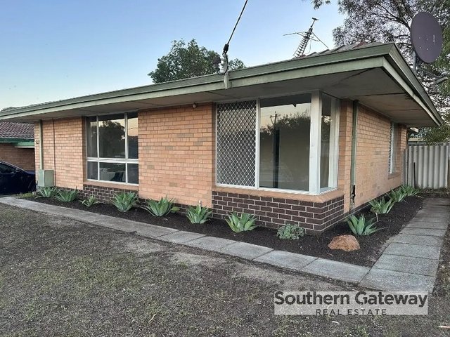 143 Sulphur Road, WA 6167