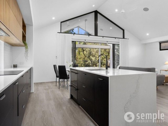 8 Erie Lane, WA 6166