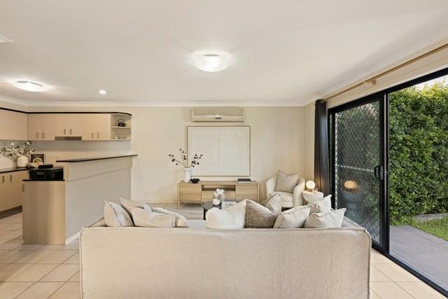 1/30 Collier Street, QLD 4053