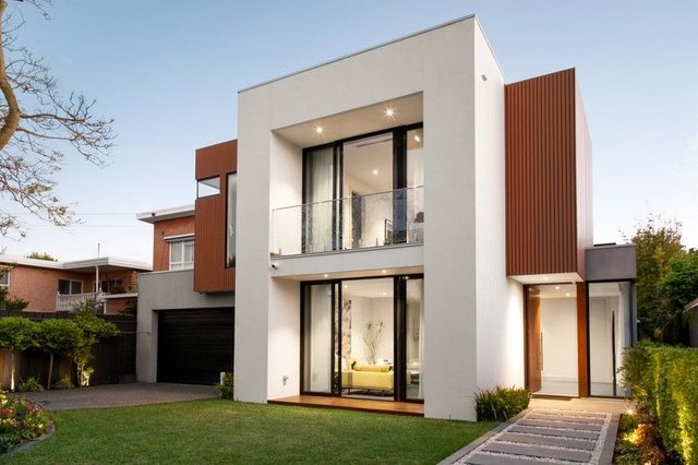 12 Alicia Street, VIC 3188