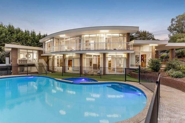 8 Honybun Court, VIC 3111