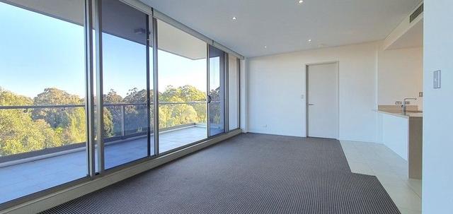 354/7 Epping Park Drive, NSW 2121