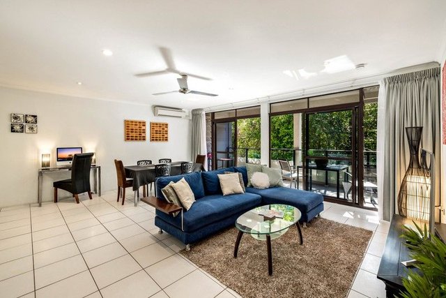 7/5-7 Amphora  Street, QLD 4879