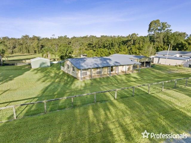 33-37 Couldrey Court, QLD 4285