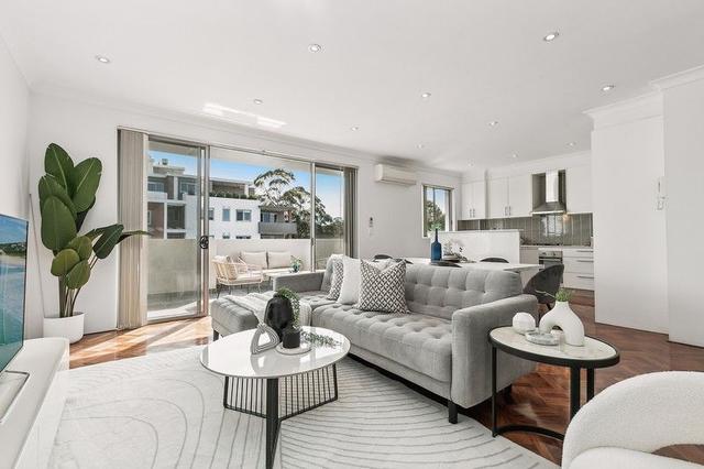 8/24-28 Bembridge Street, NSW 2218