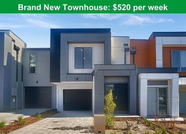 16 Redwater Drive, VIC 3754