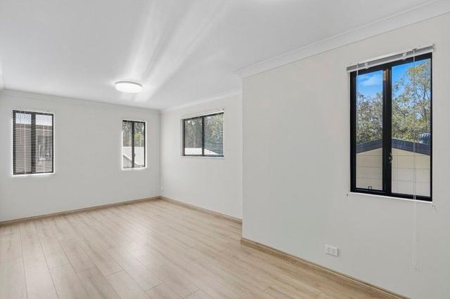 10/10 Vale Street, NSW 2287