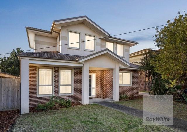 1/442 Grimshaw Street, VIC 3083
